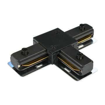 Milagro TRACK LIGHT ML0712 Kapcsoló IP20