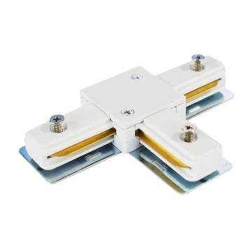 Milagro TRACK LIGHT ML0713 Kapcsoló IP20