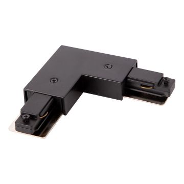 Milagro TRACK LIGHT ML0716 Kapcsoló IP20