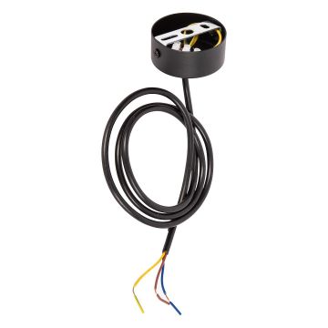 Milagro TRACK LIGHT ML0718 Függeszték IP20