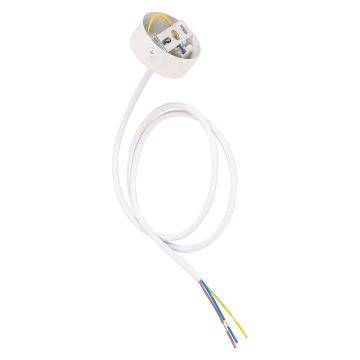 Milagro TRACK LIGHT ML0719 Függeszték IP20