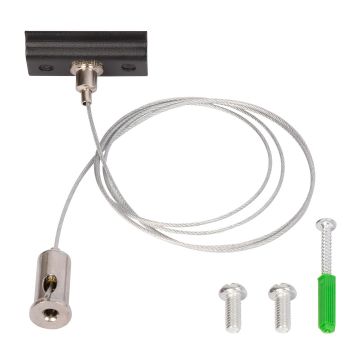 Milagro TRACK LIGHT ML0720 Függeszték IP20