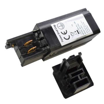 Milagro TRACK LIGHT ML7082 Tápegység IP20