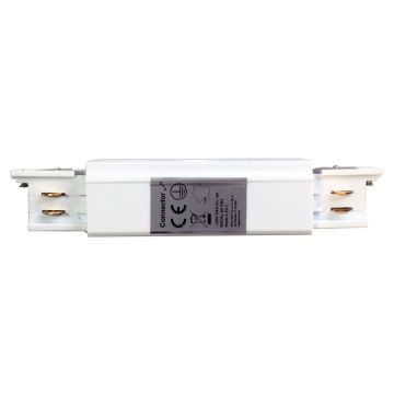 Milagro TRACK LIGHT ML7083 Kapcsoló IP20
