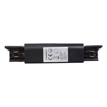 Milagro TRACK LIGHT ML7084 Kapcsoló IP20