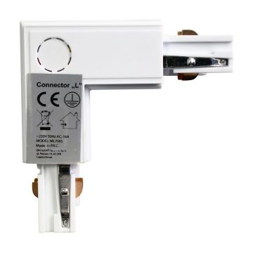 Milagro TRACK LIGHT ML7085 Kapcsoló IP20