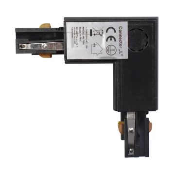 Milagro TRACK LIGHT ML7086 Kapcsoló IP20