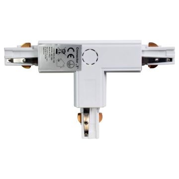 Milagro TRACK LIGHT ML7089 Kapcsoló IP20