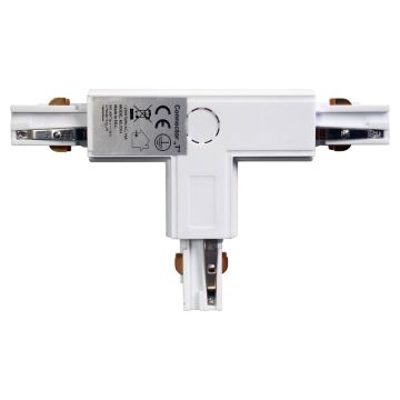 Milagro TRACK LIGHT ML7091 Kapcsoló IP20