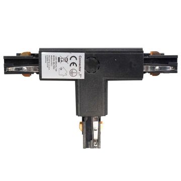 Milagro TRACK LIGHT ML7092 Kapcsoló IP20