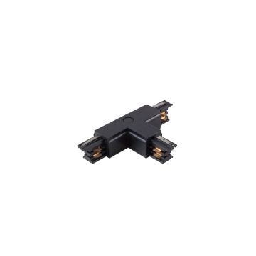 Milagro TRACK LIGHT ML7094 Kapcsoló IP20