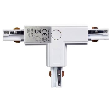 Milagro TRACK LIGHT ML7095 Kapcsoló IP20