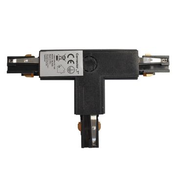 Milagro TRACK LIGHT ML7096 Kapcsoló IP20