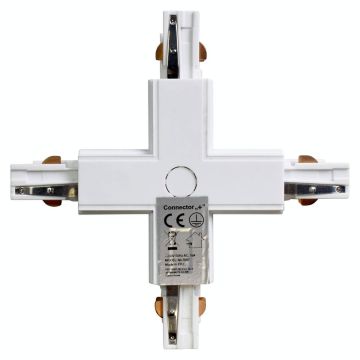 Milagro TRACK LIGHT ML7097 Kapcsoló IP20