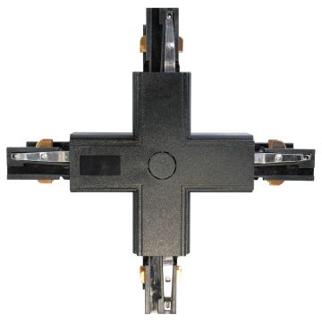 Milagro TRACK LIGHT ML7098 Kapcsoló IP20