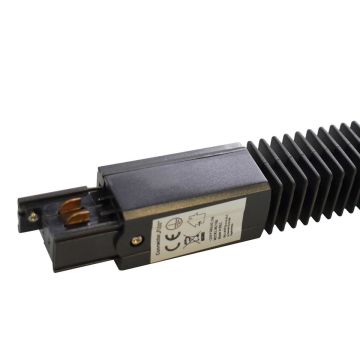 Milagro TRACK LIGHT ML7100 Kapcsoló IP20
