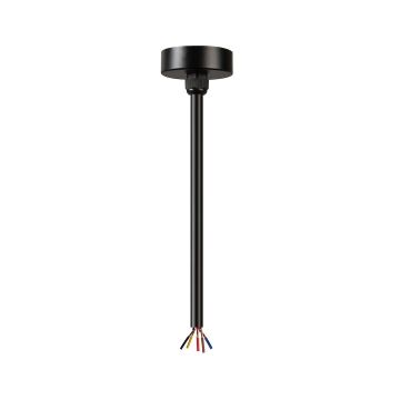 Milagro TRACK ML1193 Függeszték IP20
