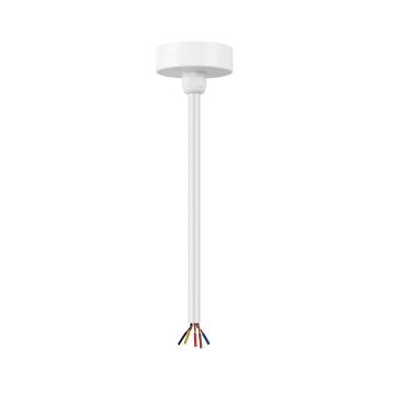 Milagro TRACK ML1194 Függeszték IP20