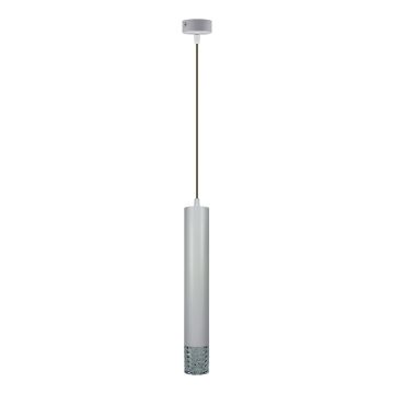 Milagro TUBI ML8878 Függőlámpa 1x8W/GU10 IP20