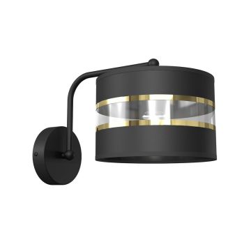 Milagro ULTIMO MLP7334 Fali lámpa 1x60W/E27 IP20