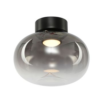 Milagro VASO ML1409 Plafonlámpa 1x4W/LED 3000K 388lm IP20