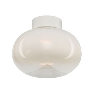 Milagro VASO ML1410 Plafonlámpa 1x4W/LED 3000K 388lm IP20