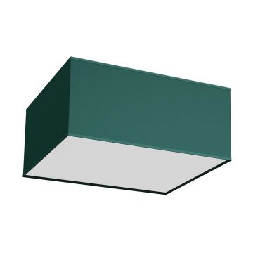 Milagro VERDE MLP7874 Süllyesztett mennyezeti lámpa 2x60W/E27 IP20