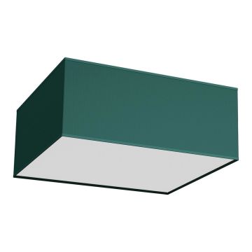 Milagro VERDE MLP7875 Süllyesztett mennyezeti lámpa 3x60W/E27 IP20
