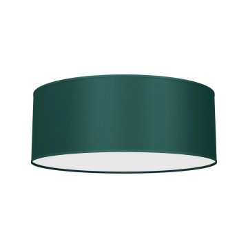 Milagro VERDE MLP7876 Plafonlámpa 2x60W/E27 IP20