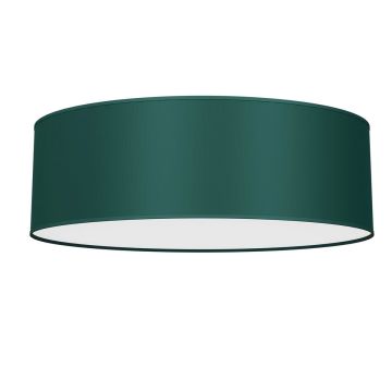 Milagro VERDE MLP7877 Süllyesztett mennyezeti lámpa 3x60W/E27 IP20
