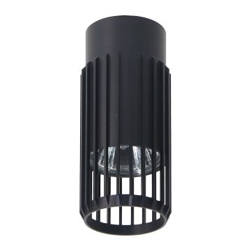 Milagro VERTICAL ML0292 Felületi spotlámpa 1x8W/GU10 IP20