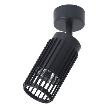 Milagro VERTICAL ML0294 Spotlámpa 1x8W/GU10 IP20