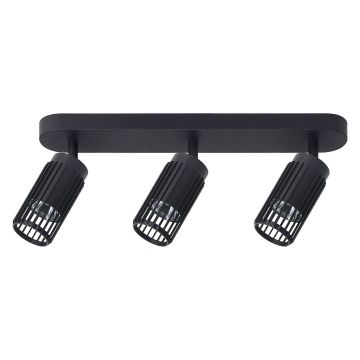 Milagro VERTICAL ML0296 Spotlámpa 3x8W/GU10 IP20