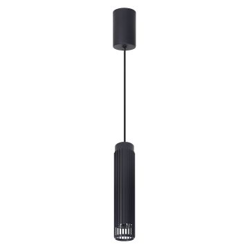 Milagro VERTICAL ML0298 Függőlámpa 1x8W/GU10 IP20