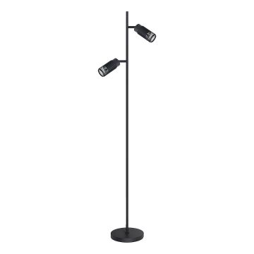 Milagro VERTICAL ML0300 Állólámpa 2x8W/GU10 IP20