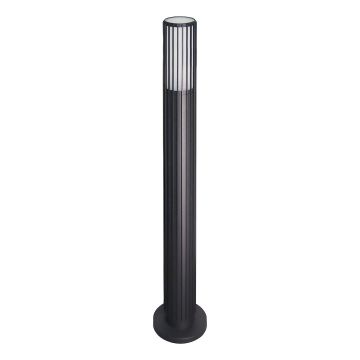 Milagro VERTICAL ML0301 Állólámpa 1x8W/GU10 IP44