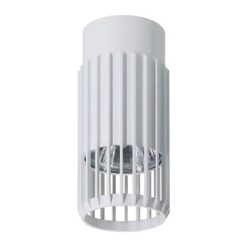 Milagro VERTICAL ML0302 Felületi spotlámpa 1x8W/GU10 IP20