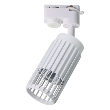 Milagro VERTICAL ML0303 Sínreflektor 1x8W/GU10 IP20