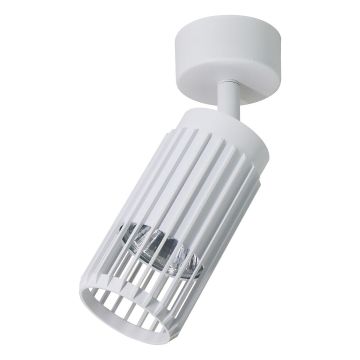 Milagro VERTICAL ML0304 Spotlámpa 1x8W/GU10 IP20