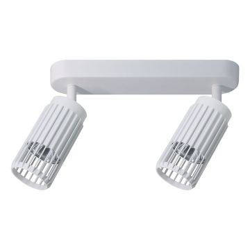 Milagro VERTICAL ML0305 Spotlámpa 2x8W/GU10 IP20