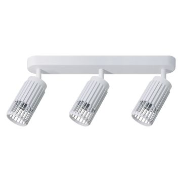 Milagro VERTICAL ML0306 Spotlámpa 3x8W/GU10 IP20