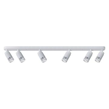 Milagro VERTICAL ML0307 Spotlámpa 6x8W/GU10 IP20