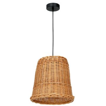 Milagro VIMINI MLP7990 Függőlámpa 1x60W/E27 IP20