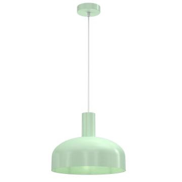 Milagro VISBY MLP1555 Függőlámpa 1x60W/E27 IP20