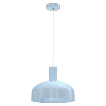 Milagro VISBY MLP1556 Függőlámpa 1x60W/E27 IP20