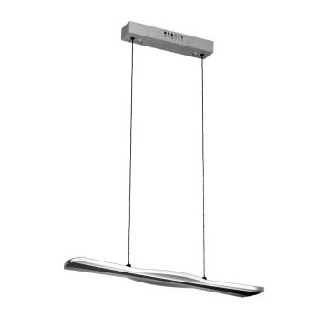 Milagro VITA ML327 Függőlámpa 1x24W/LED 4000K 1680lm IP20