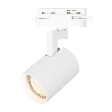 Milagro VOLF ML0673 Sínreflektor 1x8W/GU10 IP20