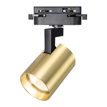 Milagro VOLF ML0674 Sínreflektor 1x8W/GU10 IP20