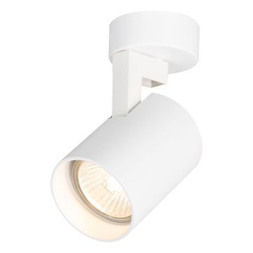 Milagro VOLF ML0676 Spotlámpa 1x8W/GU10 IP20