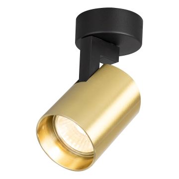 Milagro VOLF ML0677 Spotlámpa 1x8W/GU10 IP20